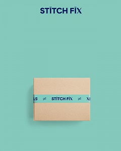 A fresh start, on us. Discover 2,000 new seasonal styles, exclusive brands waived styling fee when you return to Stitch Fix today. | Stitch Fix