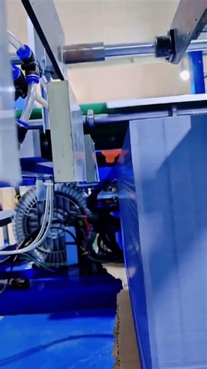 processless ctp printing plate with offset packing and short-run uv application