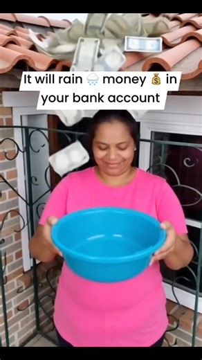 6.7K views · 682 reactions | It will rain  money  in your bank account | Unexpected Money | Facebook