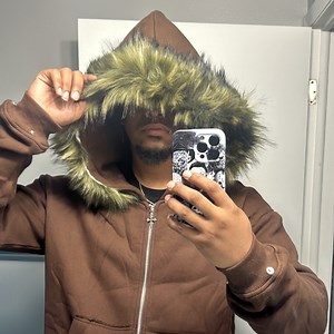 darryiray - Twitch