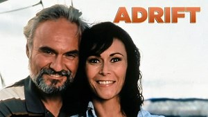 Adrift (TV Movie 1993)