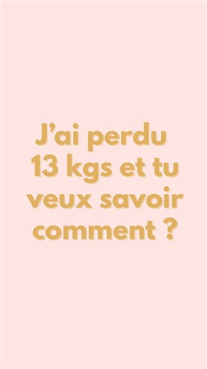 Cyndie Leroux | Conseillere en nutrition pleine santé on Instagram: "J’ai débuté ma perte de poids en septembre 2024 à 70 kgs , aujourd’hui j’en pèse 56 kilos. J’ai repris une alimentation sans privation, sans frustration. Je me suis également mise au sport ( renfo + running ) et mon set optimal de vitamines pour éviter les carences et bien me complémenter 😍 Abonnes toi pour suivre mon évolution et te motiver dans ta perte de poids pour 2026. ✨ #pertedepoids #rééquilibragealimentaire #sport #ma
