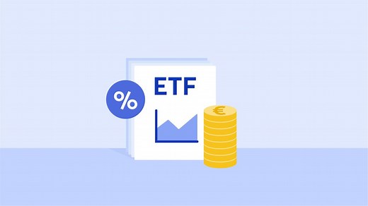Vorabpauschale Rechner für ETF & Fonds - Finanzfluss