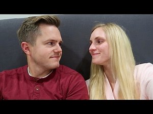 My First Appointment