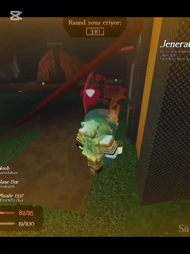 Best c00lkidd #roblox #memes 🗿😈🥶