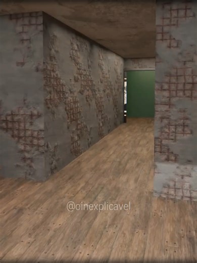 Fatos e Curiosidades da Animação: Uma História Fascinante