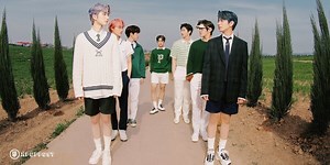 Reasons Why 4 Members of Ciipher Leave the Group