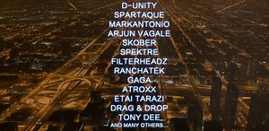 4K views · 179 reactions | Unity Vol.15 Compilation :...