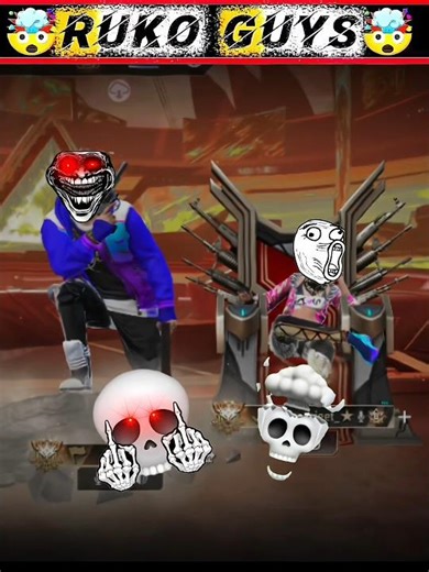 India VS Pakistani 🥶☠️ || WAIT FOR LAST|| Shayari Bettile #shorts #freefire #trending