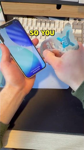 How to open any iPhone, for Repairs💸 #smartphone #techtok #iphonerepairs #tech #makemoney