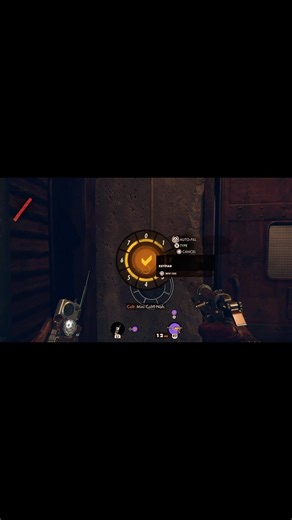 Wish this game got more love 😭🥀#deathloop #viral #fyp #trending #gameplay