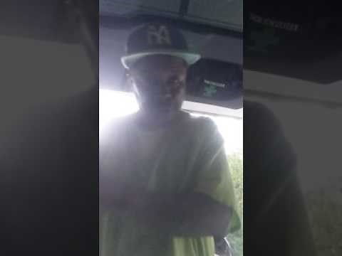 How to remove speed sensor(VSS) Nissan