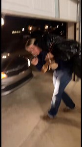 How to get a noise complaint 101 | Maggie Williams