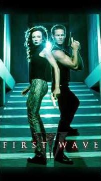 Did Nostradamus Predict Alien Invaders?