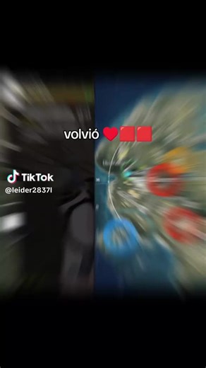 Videos de profn. C. t. (@profn.c.t.ff) con “sonido original - profn. C. t.”