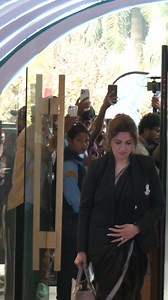 বিপিএলের নিলামে বিসিবি পরিচালক রুবাবা দৌলা | Daily Sun Sports