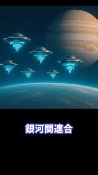 With the arrival of the Trump administration, the dark side will collapse and a golden age will c...