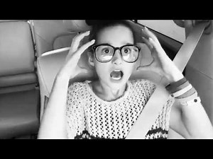 New Annie LeBlanC Musical.ly Collection 2017