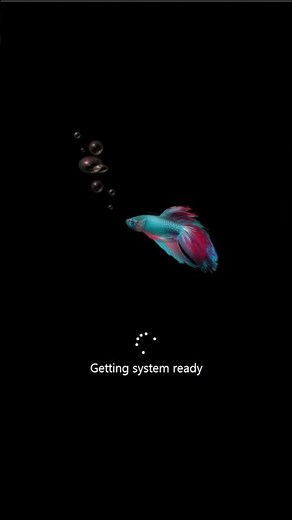 Installing Windows 8 Build 8036