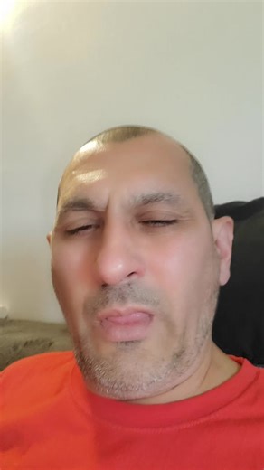 PANARAMĂ DE TIKTOK #florinparol