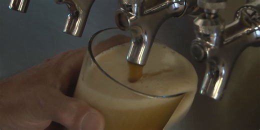 South Carolina Tort Reform meant to cut liquor insurance costs now pushing some small businesses to close