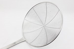 Best Spider Strainers: Top Picks and Expert Guide for 2025