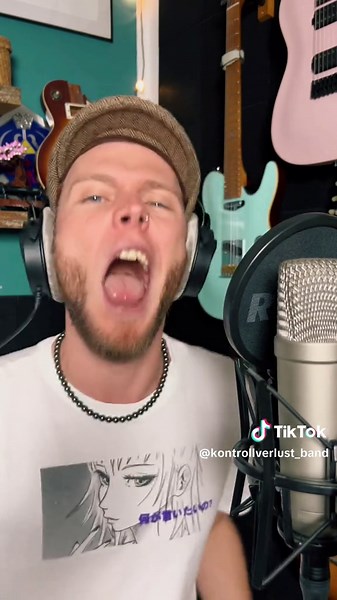 Rolf Zuckowski's Christmas Bakery Rock Cover on Ukulele