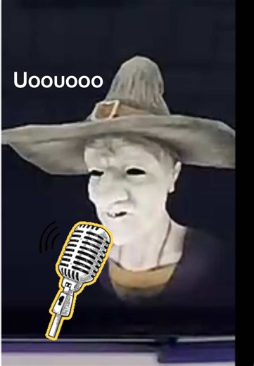 Game Hantu Nenek: Keseruan dan Teror di Dunia Game