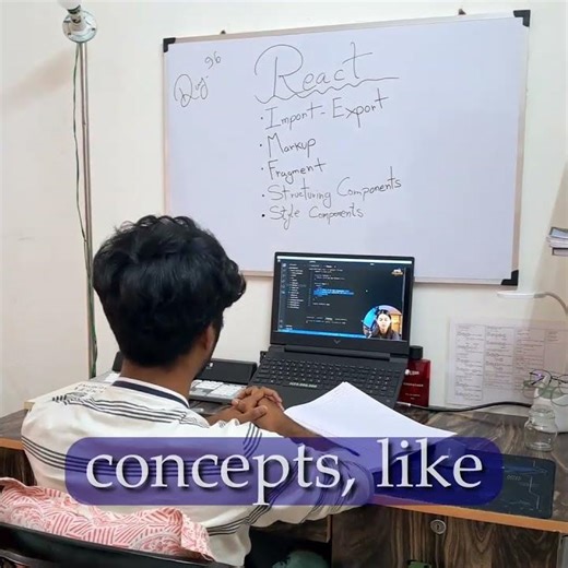 #day96 of my #100daysofcodechallenge !!