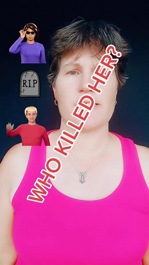 Funeral Riddle Answer Revealed!