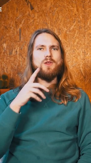 🚀 The Sustained Energy of DynaMAX 🚀 In our 'In Search of Insight' podcast, we delve into the innovative formulation behind DynaMAX, designed for those seeking a long-lasting, smooth caffeine boost. 🚀 DynaMAX: Beyond Ordinary Caffeine DynaMAX isn't just about delivering a caffeine kick; it's about crafting an experience where the energy boost is both potent and enduring. We envisioned a caffeine effect that mirrors the gradual, all-day energy of sipping a cup of coffee over an extended period.