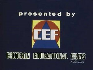 Centron Educational Films (1975)