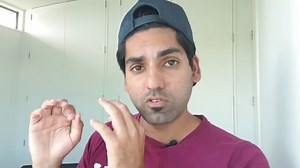 Ulcerative Colitis & Crohn's Healing Diet | Dinner Meals