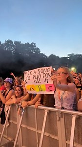 74K views · 965 reactions | McFly on Reels | Facebook