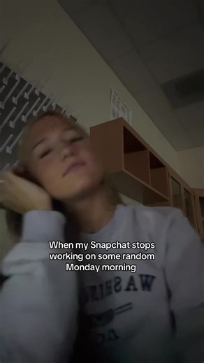 Troubleshooting Snapchat Issues: What You Need to Know