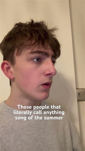 And it’s literally just noise #funny #sketch #comedy #fyp