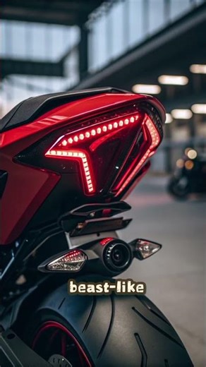 Ducati Panigale V4 2026 | Next Gen Superbike Review | 145 HP Italian Beast