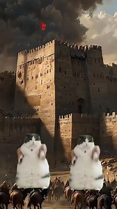 Facts about the Roman army you definitely know #fyp #History #worldhistory #ancienthistory #historylovers #fblifestyle | Simply Stated History