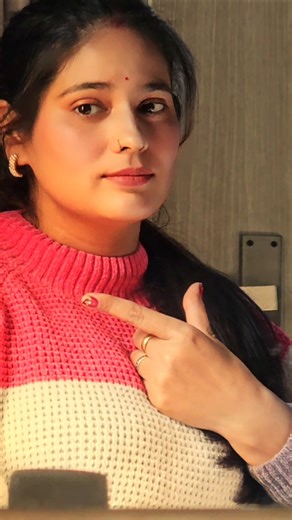 Hanste hanste cat raste raste#ytstudioes #oldsong #hindisong