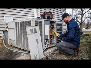 A Must Have TOOL For Checking Gas Fired HVAC Systems.