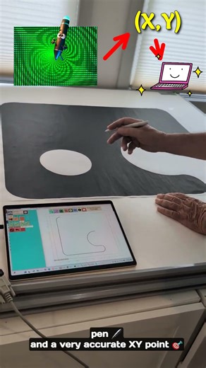 fabrication chops need a great dxf file? #fabrication