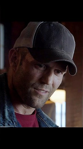 Homefront (2013) | Broker Warns Gator