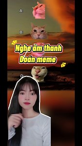 Trò chơi mới của WePlay hiện đã ra mắt, Nhanh tay lẹ mắt siêu vui luôn, Hãy đến và trải nghiệm nó | WePlay - Board Game trực tuyến