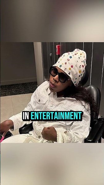 Rolling Ray Legacy | Remembering the King of Gay Rap & Viral Icon