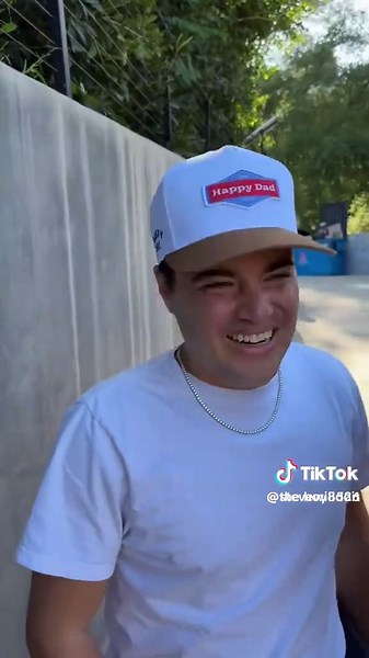 steve will do it (@stevewilldoit1_)’s videos with original sound - steve will do it