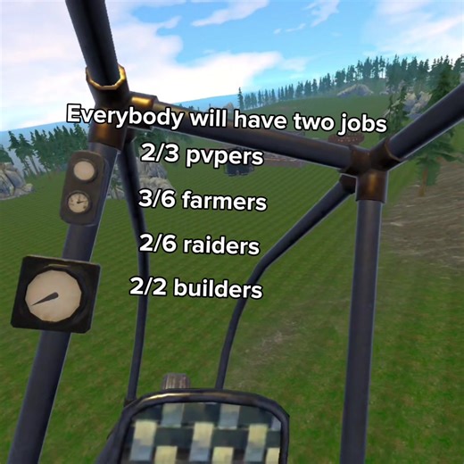 Pls help | hand signal for help