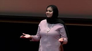 The Power of Vulnerability