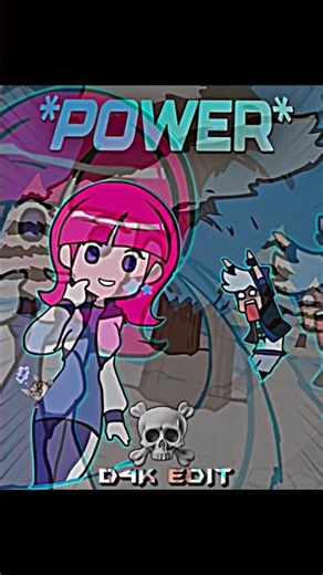 HIS TRY WAS SO SCARY CURSED ANIME MOMENT FT...!💀 Trollface #memes