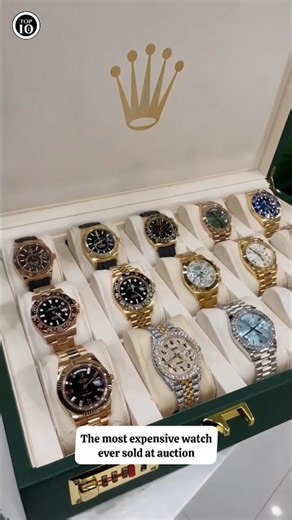 Top 10 Most Expensive Things In The World #luxury #facts #shorts