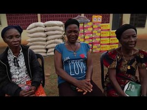 Flavour - From Flavour (With Love) [Part One]